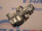 Zündschloss NISSAN PRIMERA (P10) 2.2 Di