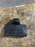 Innenspiegelverkleidung BMW X7 (G07) xDrive 40 i 9856308
