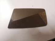 Außenspiegelglas links Opel Kadett D () ST00268