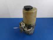 Servopumpe Opel Signum (Z-C/S)