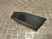 Lautsprecher vorne Renault Grand Scenic IV (R9) 682116132R