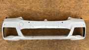 Stoßstange vorne BMW 5er Gran Turismo (F07) 51118080703