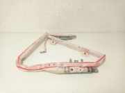 Dach SRS rechts BMW 5 Gran Turismo (F07) 530 d 306656910AI 306656910