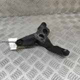 Halter für ABS-Block BMW X2 (F39) X2 xDrive28i 6799814