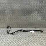 Getriebeölkühler BMW 4 Coupe (F32, F82) 428 i xDrive 7607790 7604981