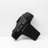 Motorabdeckung AUDI A5 (8T3) S5 quattro 06E103927K