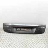 Kofferraumverkleidung HYUNDAI TUCSON (TL, TLE) 1.7 CRDi 87371-D7000