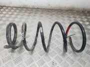 Feder vorne links NISSAN PRIMERA (P12) 2.2 Di 54303AV620