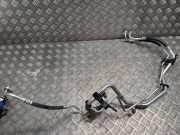 Klimaleitung OPEL GRANDLAND X (75) 1.2 9831702080