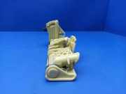 Kopfstütze Mercedes-Benz E-Klasse (W211) A322902