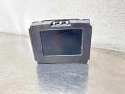 Navigationsanzeige OPEL VECTRA C Estate 2.2 DTI 4024404028 1969474