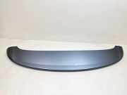 Spoiler hinten Toyota Verso (R2) 768760F020