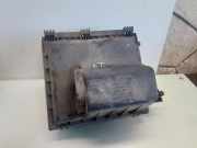Luftfilterkasten VW LT 28-35 II Minibus / passenger (2DB, 2DE, 2DK) 2.5 TDI 2D0129601B