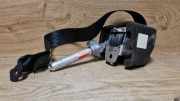 Sicherheitsgurt hinten links VOLVO V50 (MW) D3 31351431