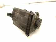 AUSGLEICHSBEHÄLTER KÜHLWASSER BMW 7 (F01, F02) 750 i 108086
