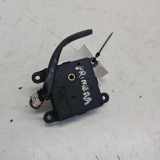 Air Flap Motor NISSAN PRIMERA Hatchback (P12) 1.9 dCi