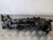 Ansaugbrücke MERCEDES-BENZ R (W251, V251) R 320 CDI 4-matic (251.022, 251.122) LF00052