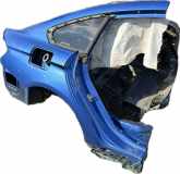 Karosserie BMW 4er Gran Coupe (F36) 7334022