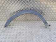 Front Arch Liner IVECO DAILY V Furgon/Estate 29L13 V, 35C13 V, 35S13 V, 40C13 V, 40S13 V 5801342803