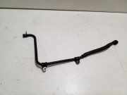 Turbinenschmierrohr MERCEDES-BENZ M (W163) ML 270 CDI (163.113) A6121800530