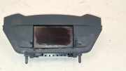 Navigationsanzeige FORD C-MAX II (DXA/CB7, DXA/CEU) 2.0 TDCi B4G00V903108