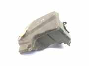 Behälter Scheibenwaschanlage Mazda 6 (GG) 855341054