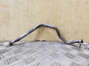 Schmierrohr für Nockenschmierung Jaguar XF II (X260) G4D36K673CC