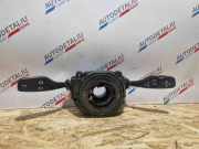 Blinkerschalter BMW X1 (F48) 4216268