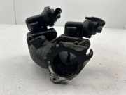 Drosselklappe PEUGEOT 308 SW 1.6 HDi 0928400432 9638246680