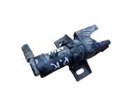 Scheinwerferwaschanlage links TOYOTA LAND CRUISER 120 (_J12_) 3.0 D-4D (KDJ120, KDJ150, KDJ125) 77730