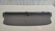 Kofferraum-Abdeckung AUDI A4 (8E2, B6) 1.9 TDI 8906000018 77J