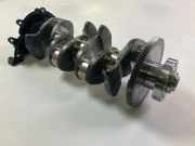 Kurbelwelle VW TRANSPORTER VI (T6) Furgon (SGA, SGH) 2.0 TDI 05L105101D