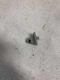 Sonnenschutzhalter VW PASSAT Variant B6 (3C5) 2.0 TDI 16V 1K0857561B