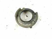 Stoßdämpfer hinten links MERCEDES-BENZ GLC (C253) 250 d 4-matic (253.309)