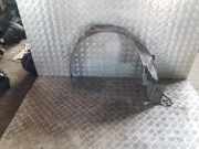 Innenkotflügel vorne links HONDA FR-V (BE) 2.2 i CTDi (BE5) 74151SJDZZ00