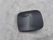 Kraftstofftankdeckel TOYOTA RAV 4 II (_A2_) 2.0 D-4D 4WD (CLA20_, CLA21_)