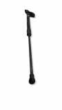 Heckklappe Gasdruckfeder links RENAULT GRAND SCÉNIC IV (R9_) 1.6 dCi 130 904502954R