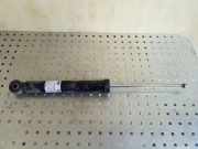 Stoßdämpfer hinten links VW PASSAT B7 (362) 2.0 TDI 30D84A