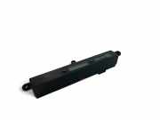 Bordcomputer Display Hyundai Santa Fe III (DM) 945302B000