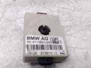 Antennenverstärker BMW 3 (E90) 320 d 9110621