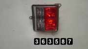 Rückfahrleuchte rechts Citroen C6 (T)