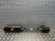 Innenuhr VW PHAETON (3D_) 3.0 V6 TDI 4motion 3D1853204