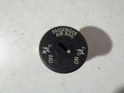 Airbag Schalter BMW 1 (F21) 116 d 9196886