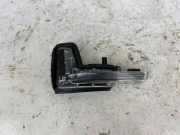 Blinker am Türspiegel vorn links VOLVO XC60 II (246) 2.0 T5 AWD 31385685