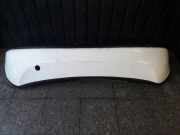 Stoßstange hinten Lancia Ypsilon (843) 712162000