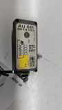 Antennenverstärker AUDI A6 (4B2, C5) 2.5 TDI 4B5035225H