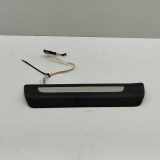 Schwellenverkleidung hinten links AUDI Q8 (4MN) 3.0 50 TDI Mild Hybrid quattro 4M0947417