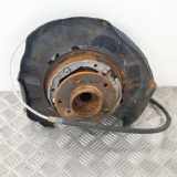 Nabe hinten rechts BMW 3 (F30, F80) 320 d 2344670