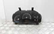 Tachometer Kia Sportage 2 (JE, KM) 940010Z130