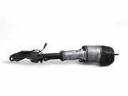 Pneumatischer Stoßdämpfer vorne rechts MERCEDES-BENZ GL (X166) GL 500 4-matic (166.873) A1663206813